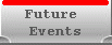Future 
Events