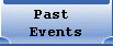 Past 
Events