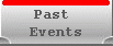 Past 
Events